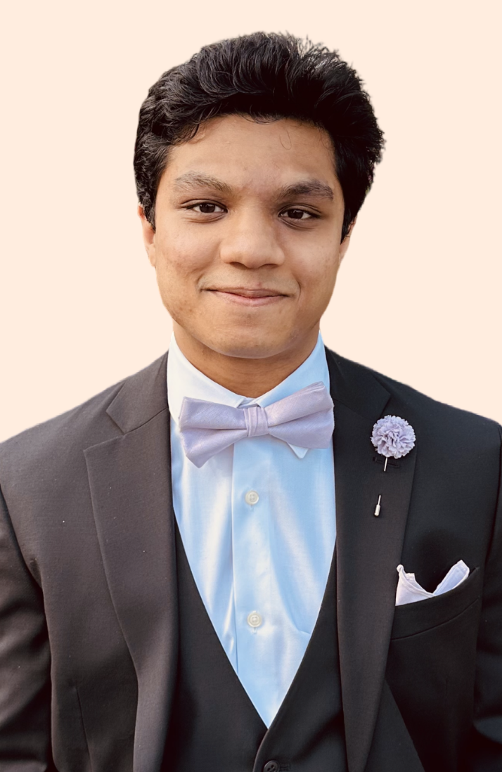 Image of Shihab Uddin